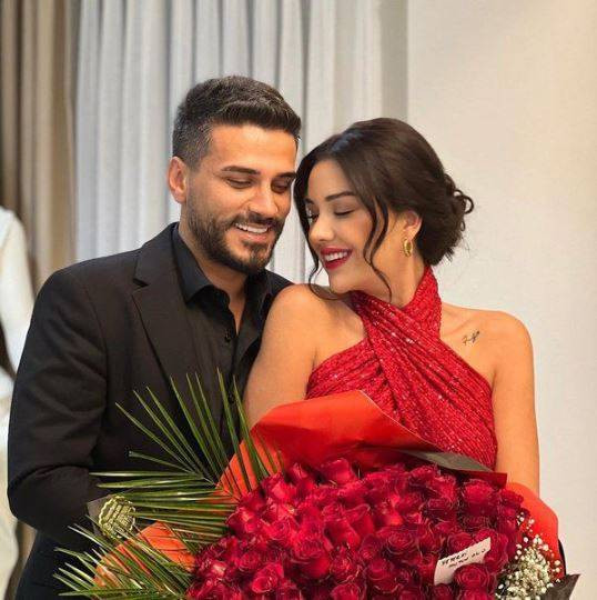 Dilan Polat ve eşi Engin Polat kimlerin parasını aklıyordu? Fatih Altaylı çok fena yakaladı - Resim: 16